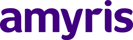 Amyris