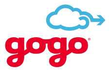 Gogo