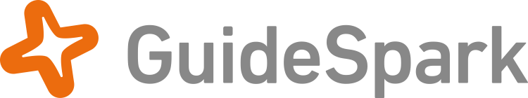 GuideSpark