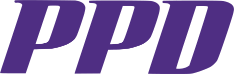 PPD