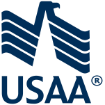 USAA